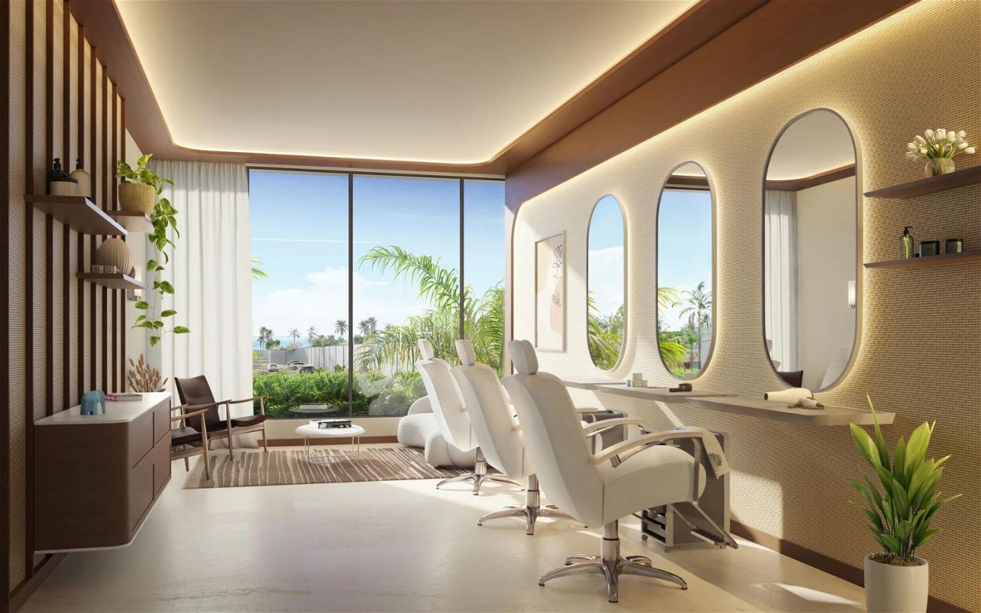 Casa de Condomínio, 4 quartos - Foto 22