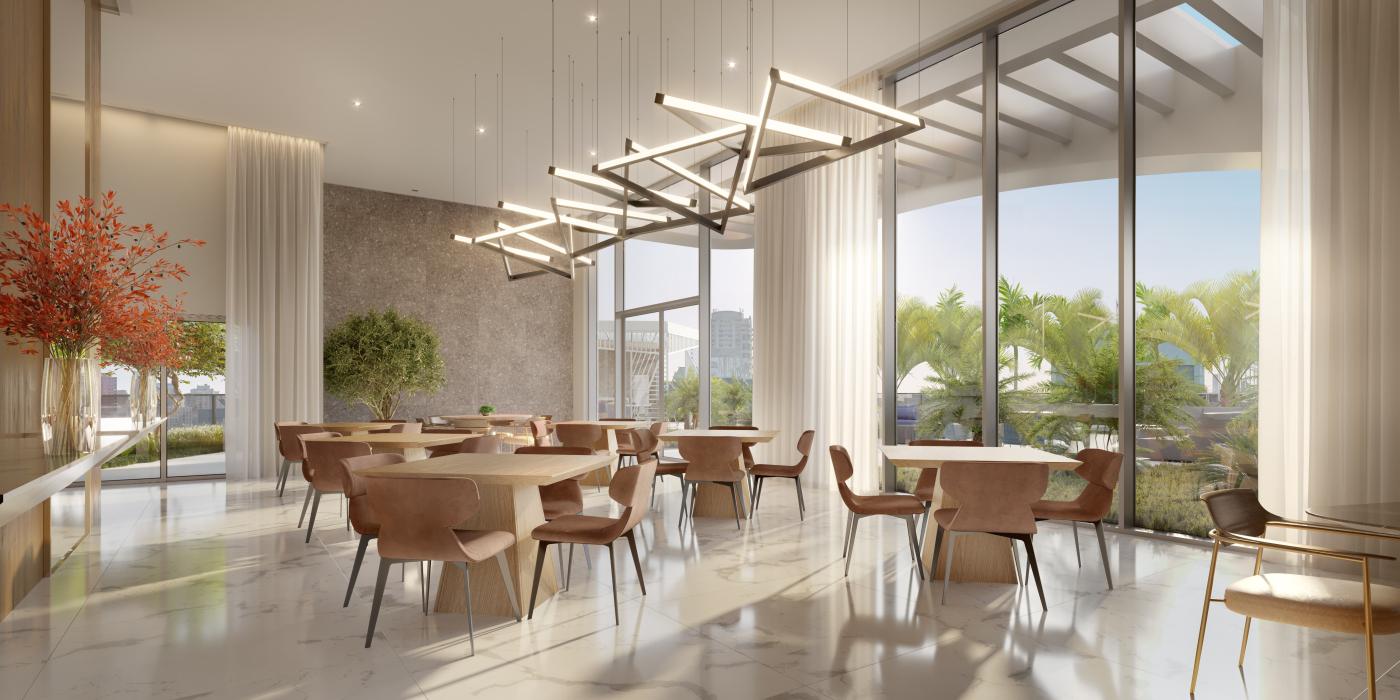 Apartamento, 4 quartos - Foto 7
