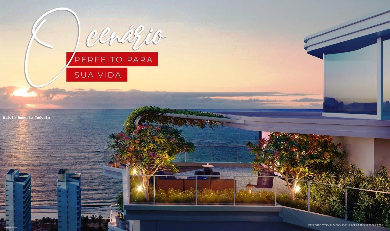 Casa - Foto 9