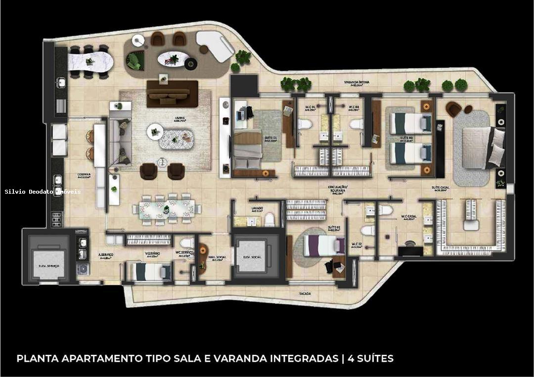 Casa - Foto 23