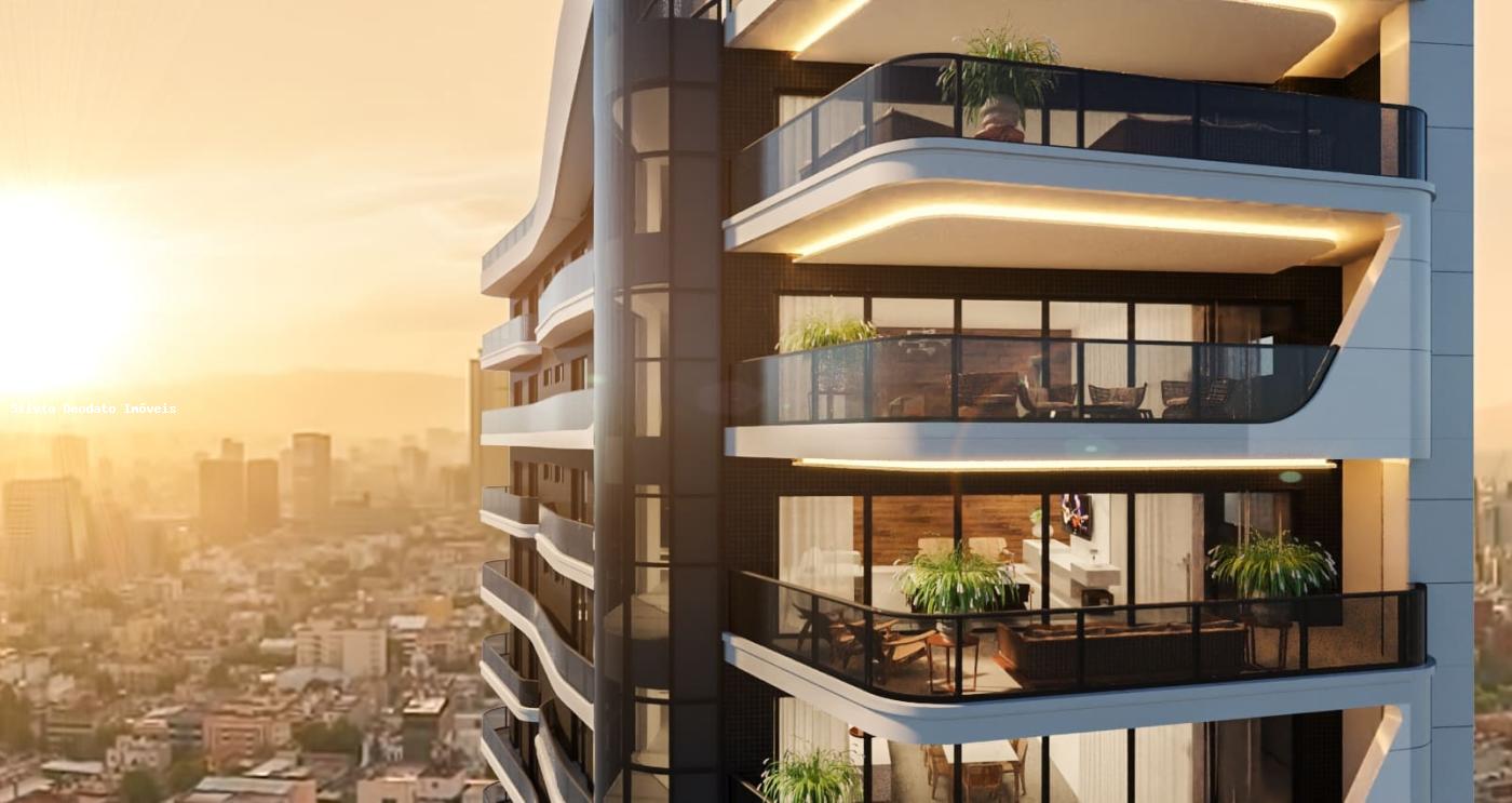 Apartamento, 253 m² - Foto 3