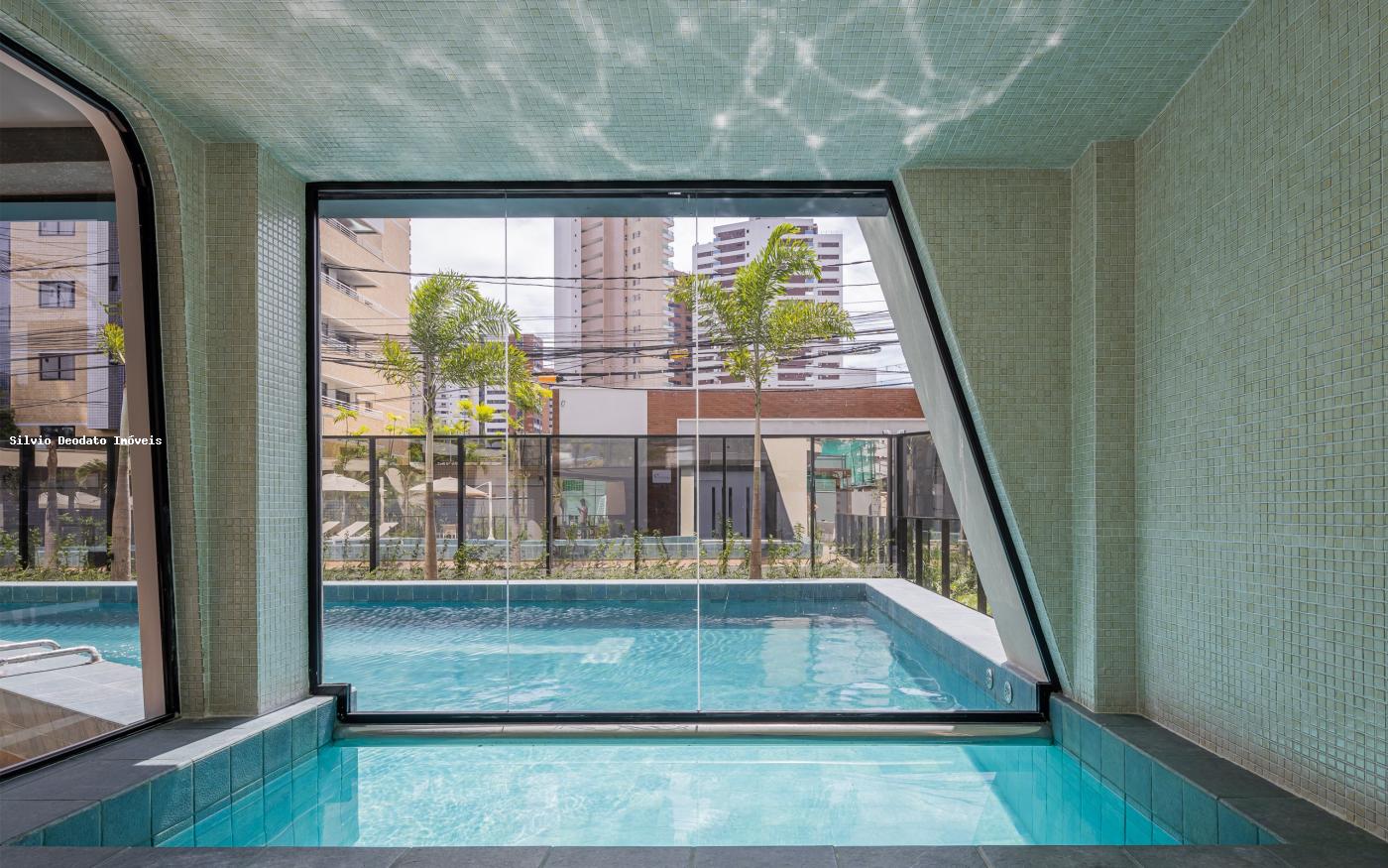 Apartamento, 253 m² - Foto 9