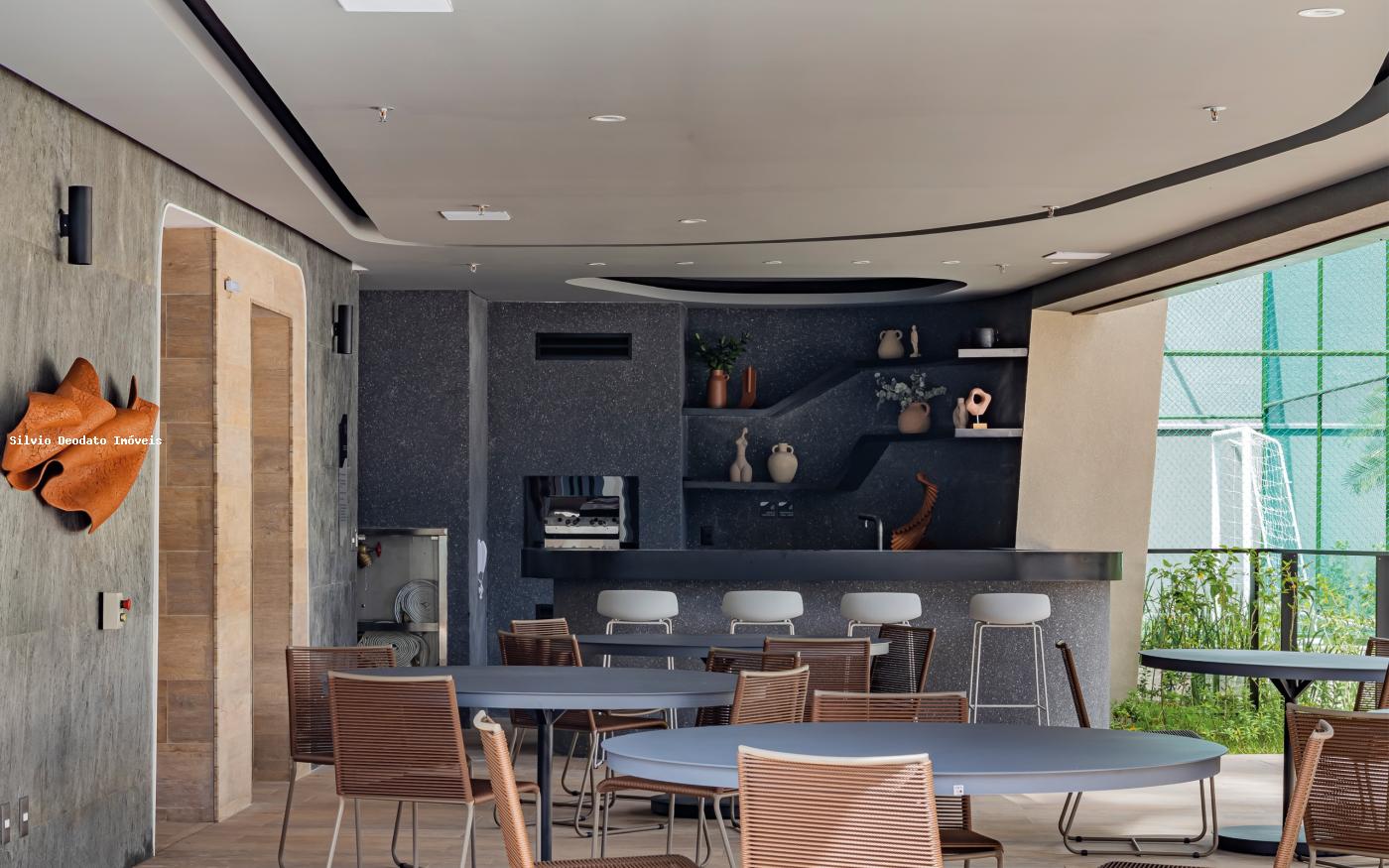 Apartamento, 253 m² - Foto 12