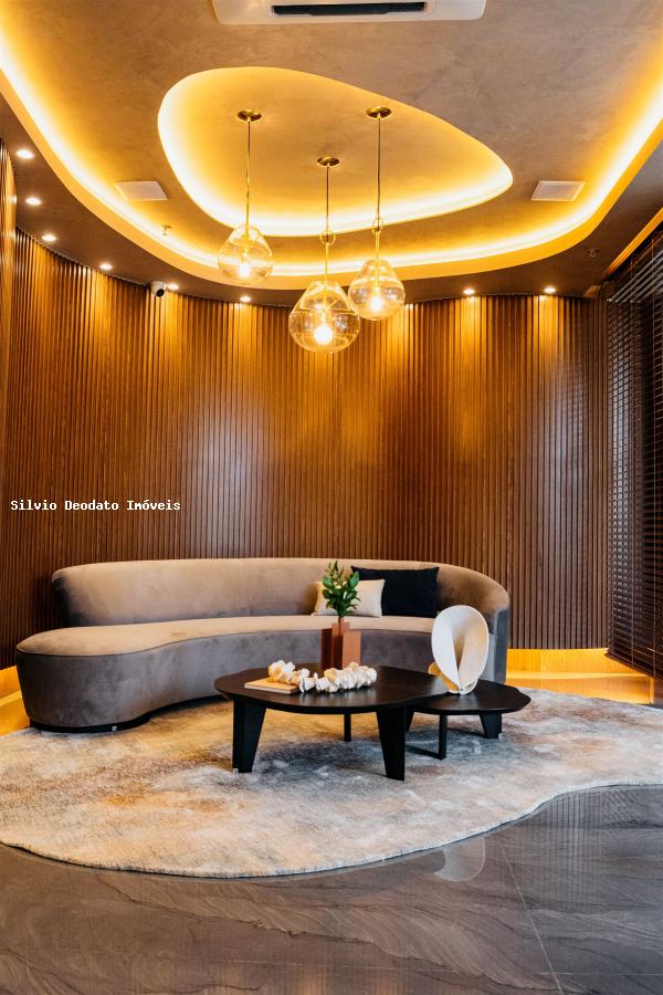 Apartamento, 253 m² - Foto 16