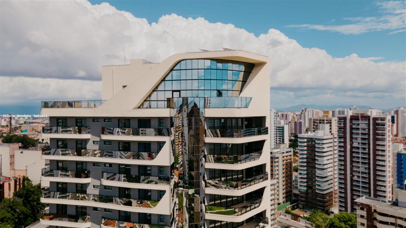 Apartamento, 253 m² - Foto 18