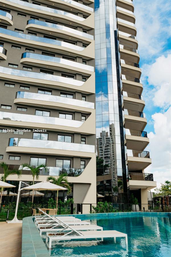Apartamento, 253 m² - Foto 19