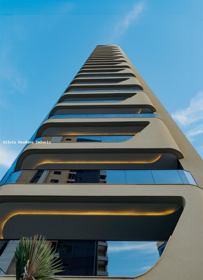 Apartamento, 253 m² - Foto 20
