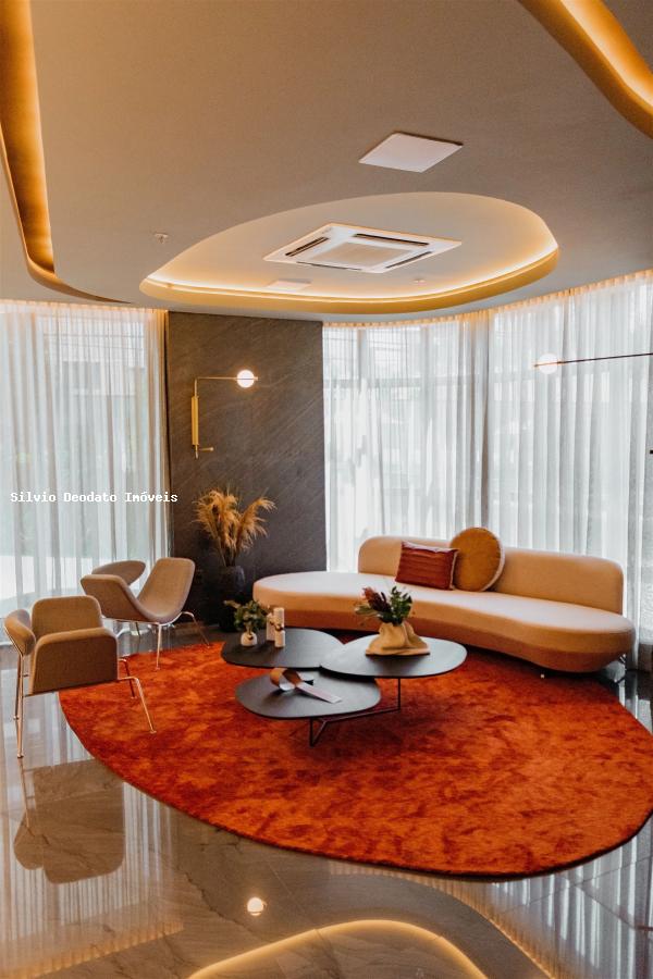 Apartamento, 253 m² - Foto 22