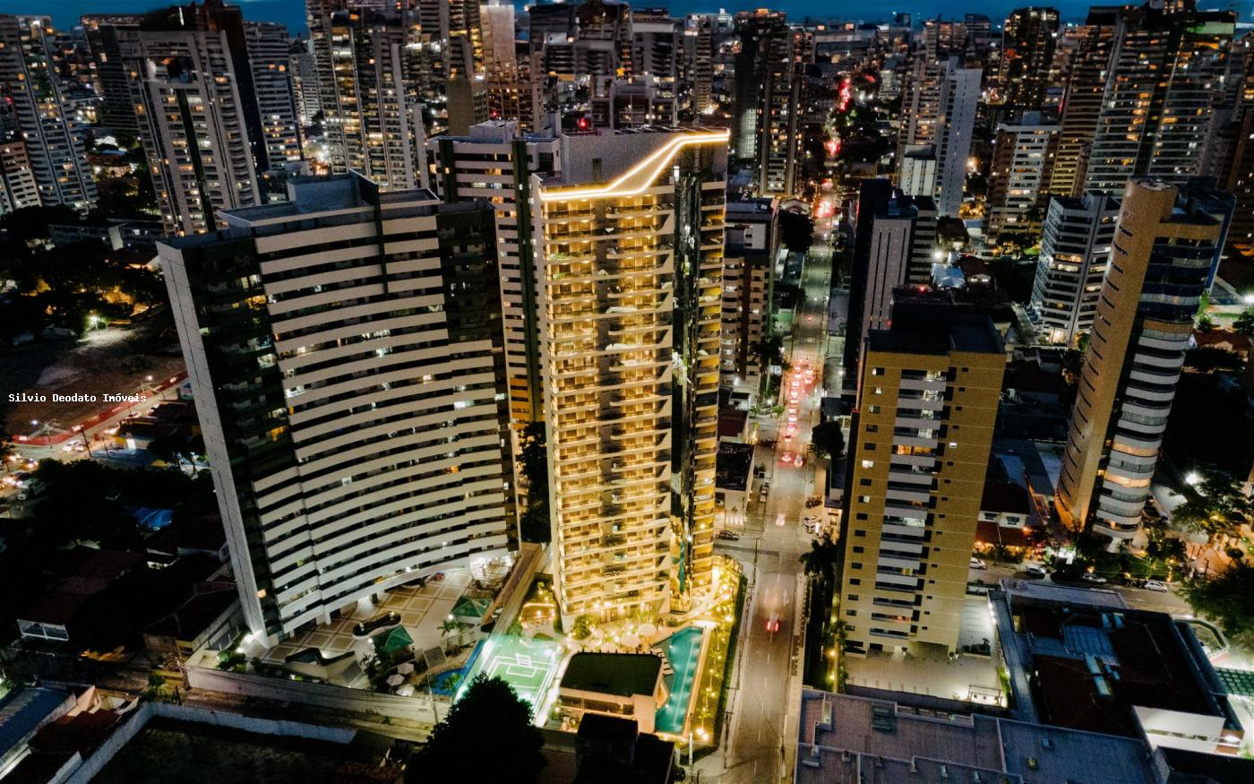 Apartamento, 253 m² - Foto 24
