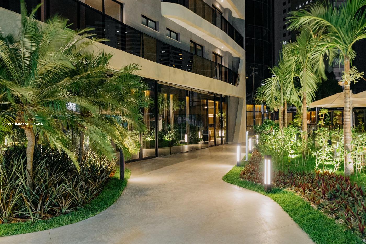 Apartamento, 253 m² - Foto 26