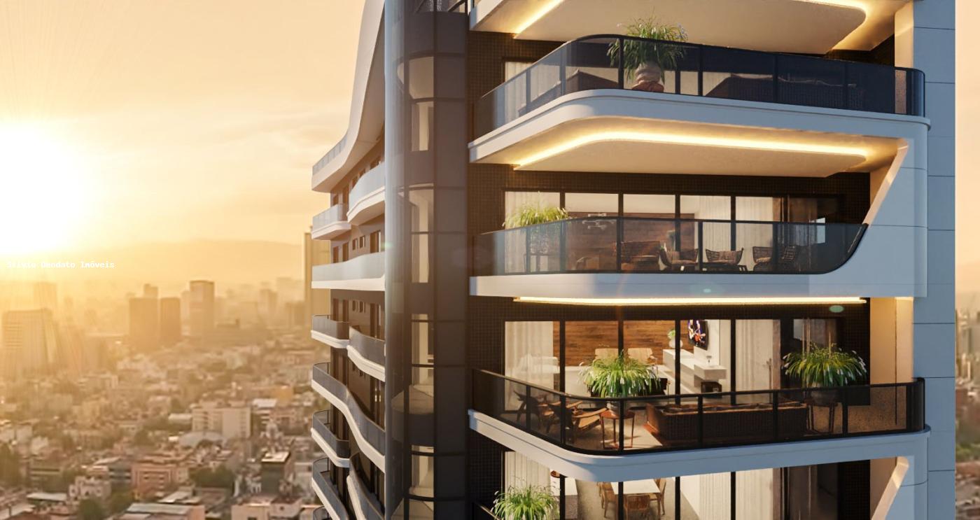 Apartamento, 253 m² - Foto 27