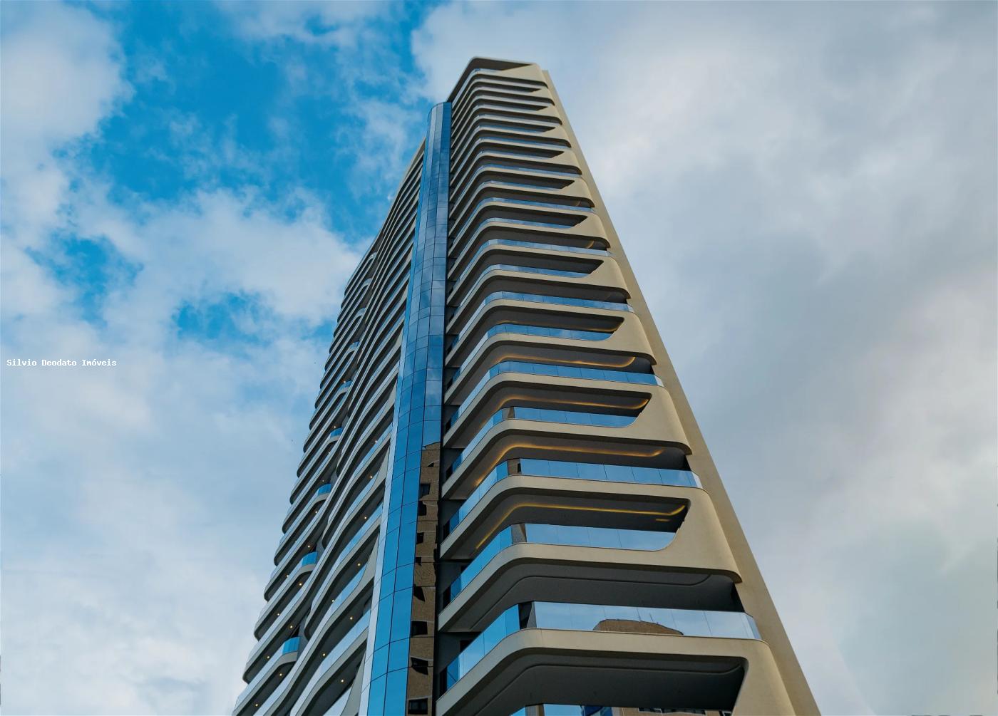 Apartamento, 253 m² - Foto 28