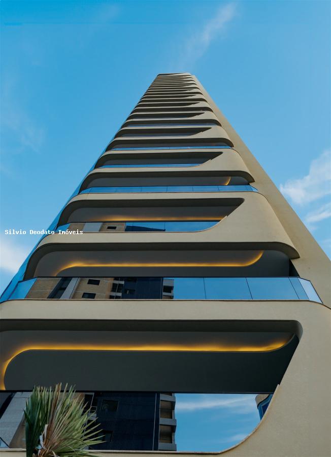 Apartamento, 253 m² - Foto 29