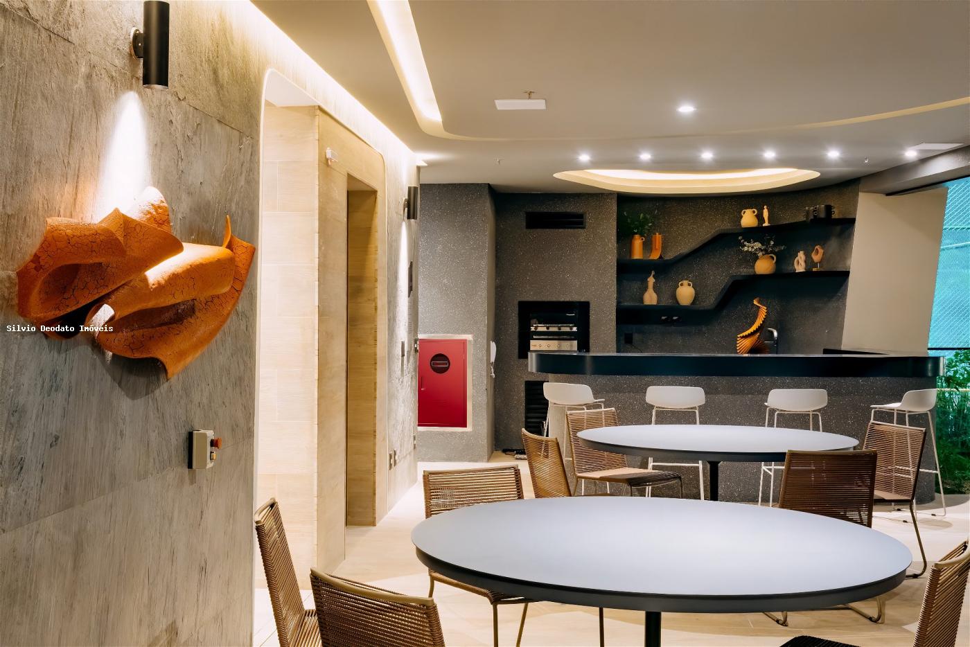 Apartamento, 253 m² - Foto 32