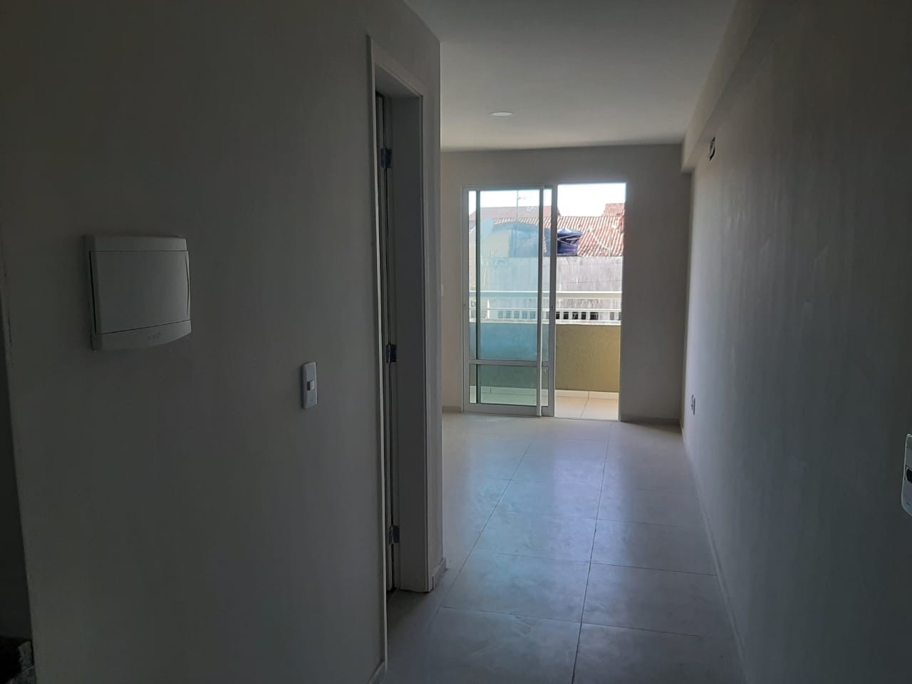 Casa Comercial - Foto 13