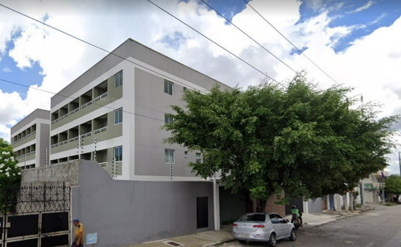 Casa Comercial - Foto 2