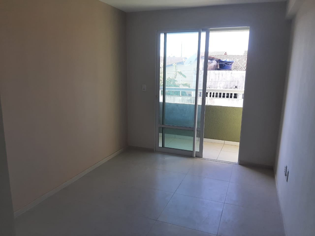 Casa Comercial - Foto 14