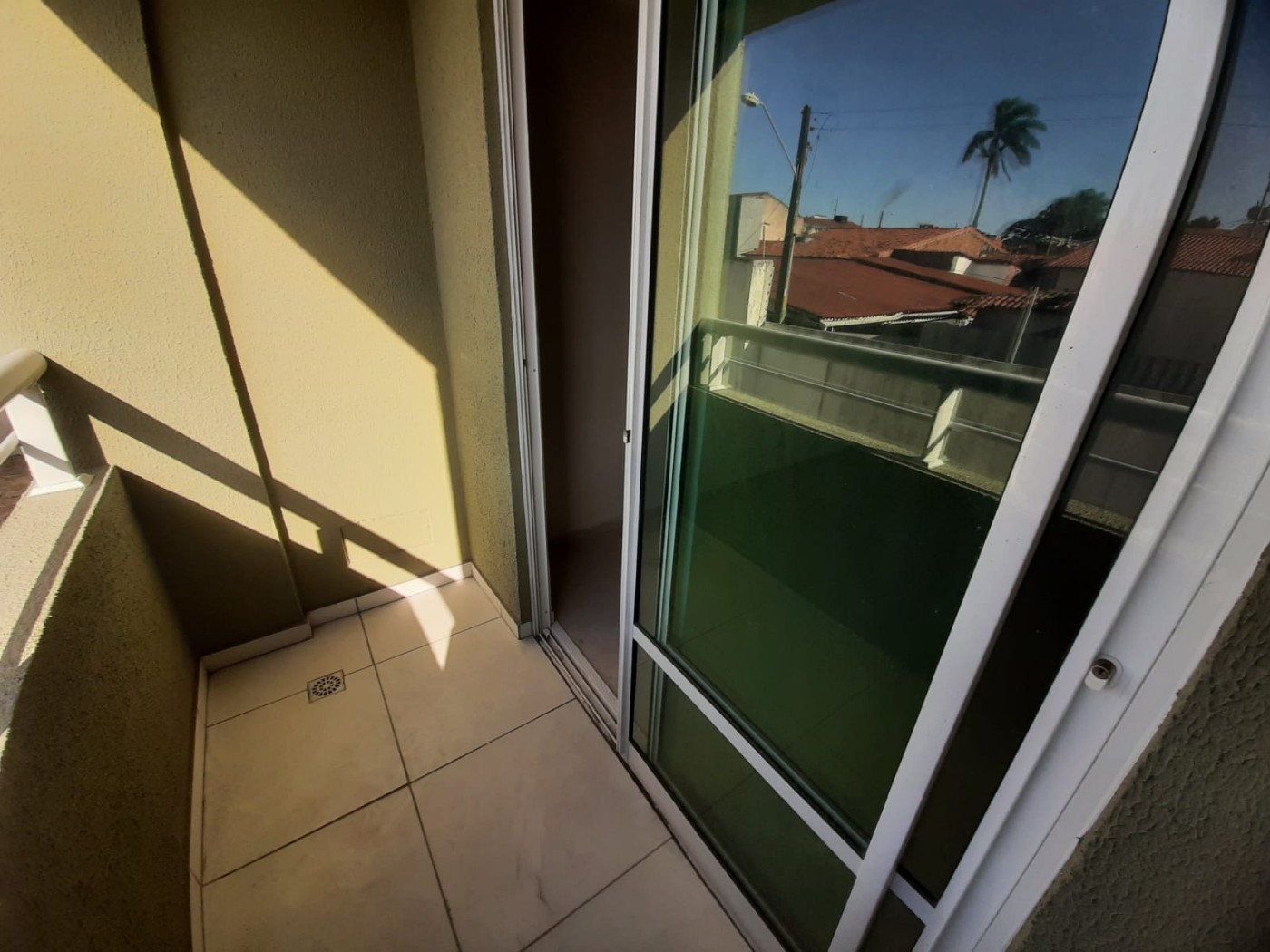 Casa Comercial - Foto 15