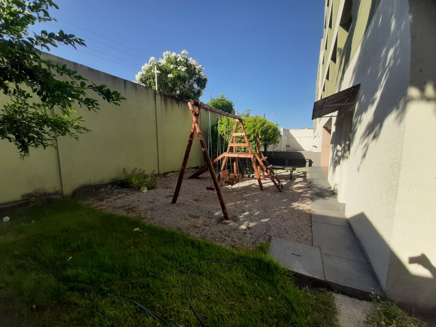Casa Comercial - Foto 8