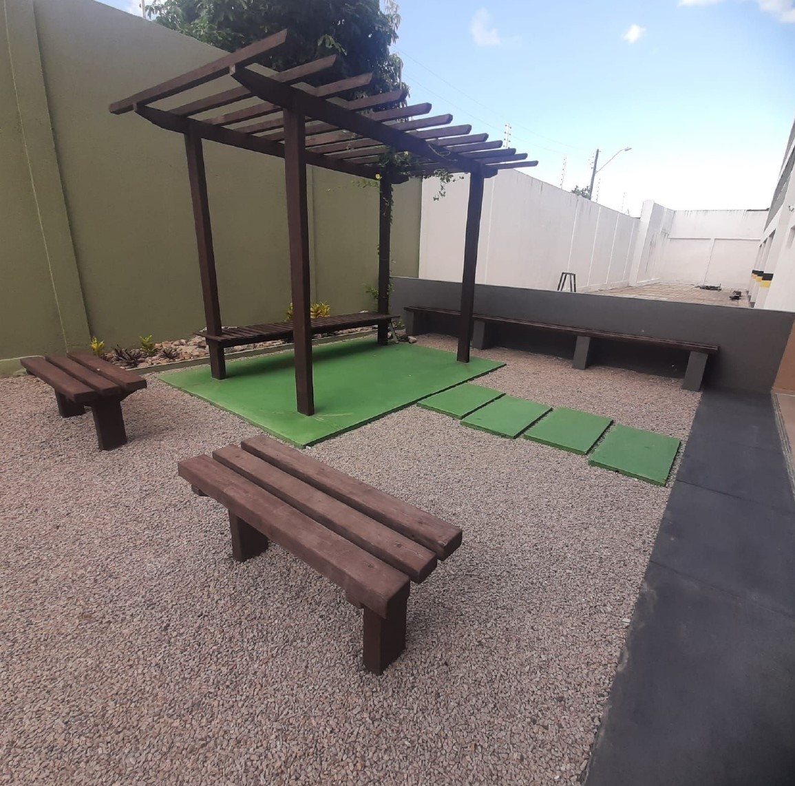 Casa Comercial - Foto 4