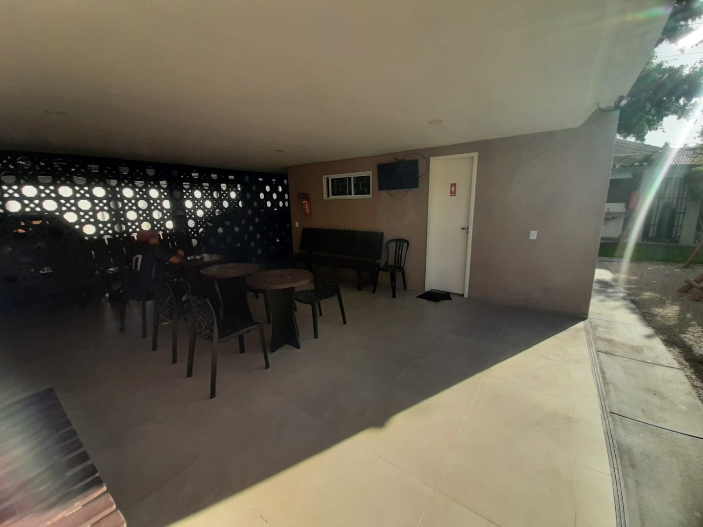 Casa Comercial - Foto 5