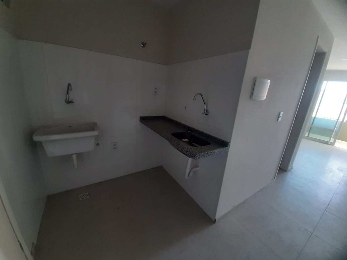 Casa Comercial - Foto 11