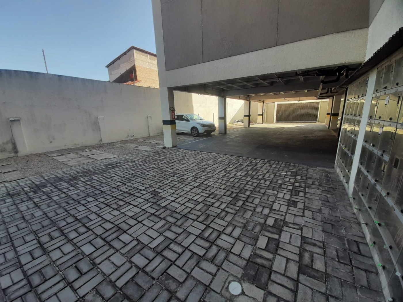 Casa Comercial - Foto 10
