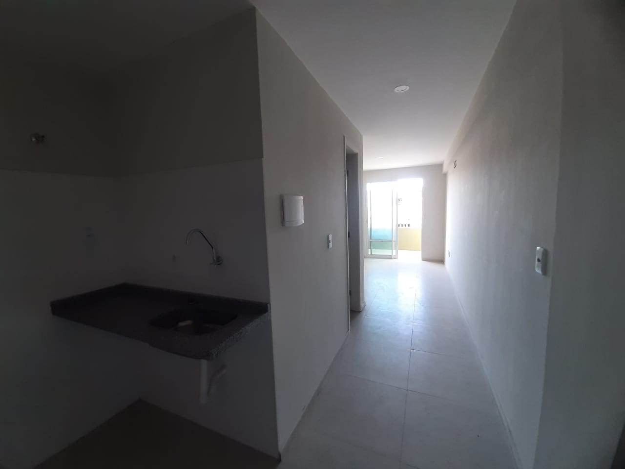 Casa Comercial - Foto 12