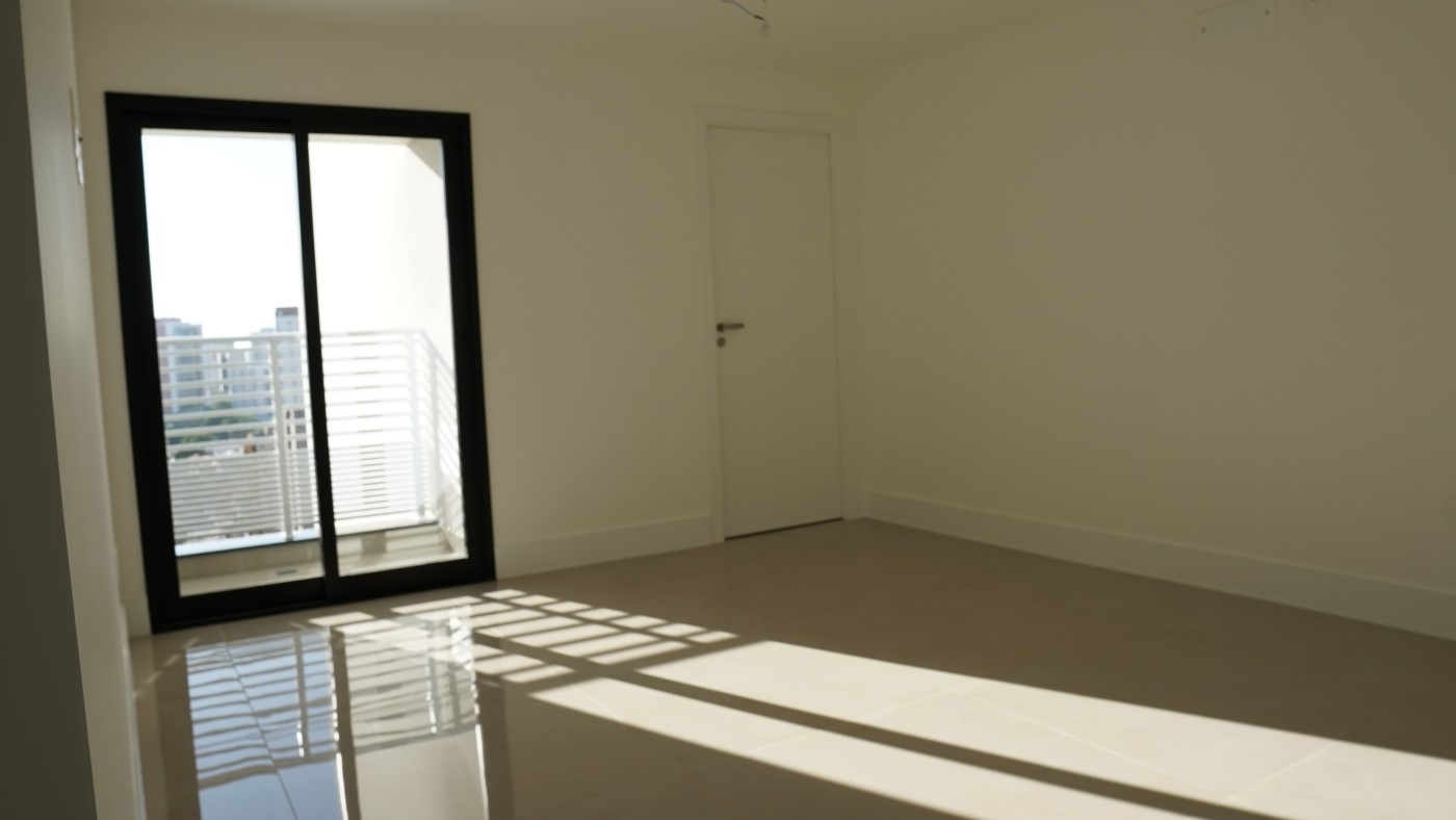 Apartamento - Foto 7