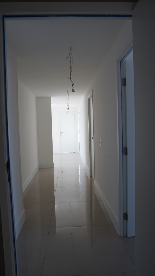 Apartamento - Foto 12