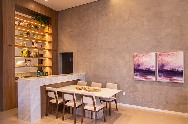 Apartamento, 3 quartos - Foto 6