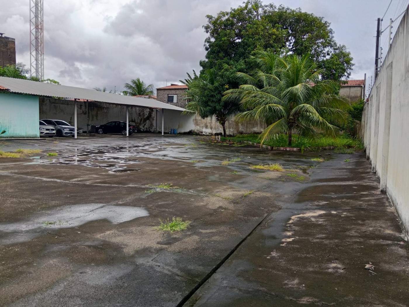 Depósito-Galpão - Foto 10