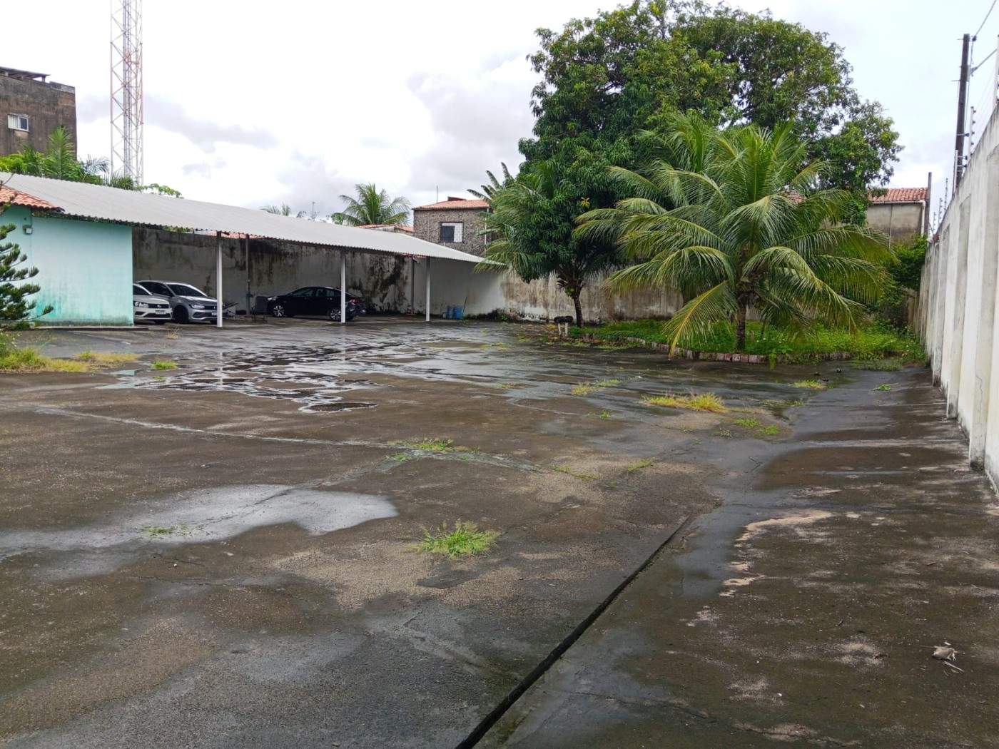 Depósito-Galpão - Foto 12