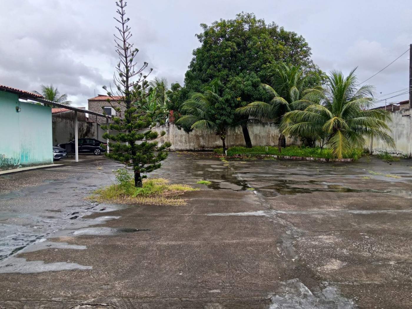 Depósito-Galpão - Foto 16