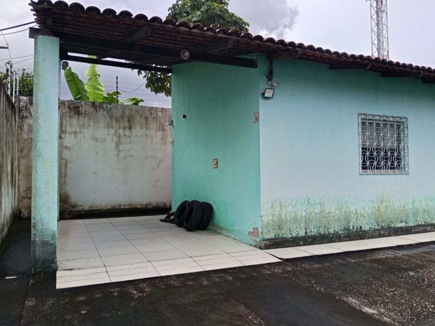 Depósito-Galpão - Foto 22