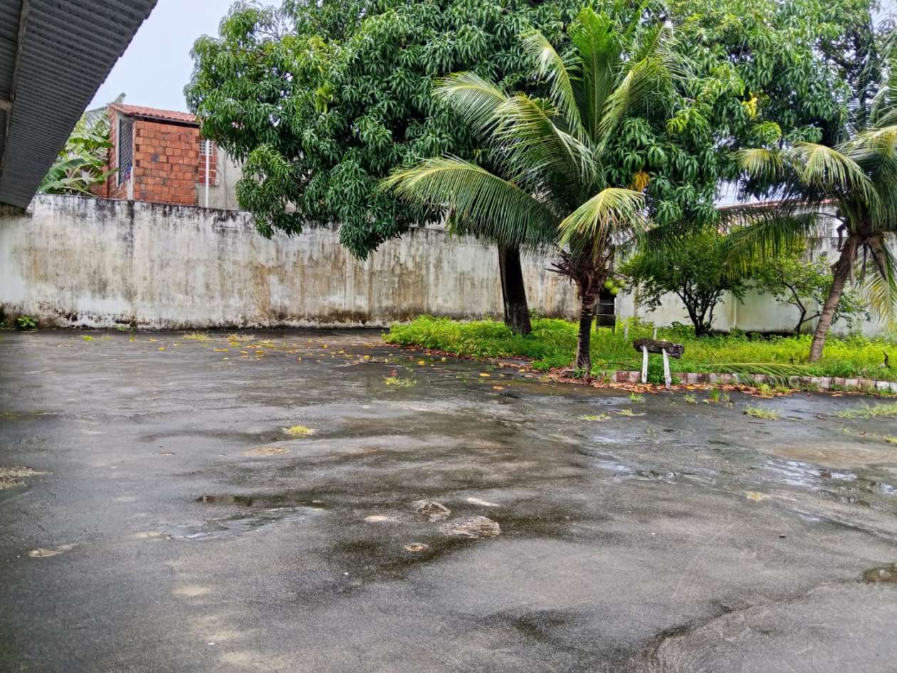 Depósito-Galpão - Foto 20