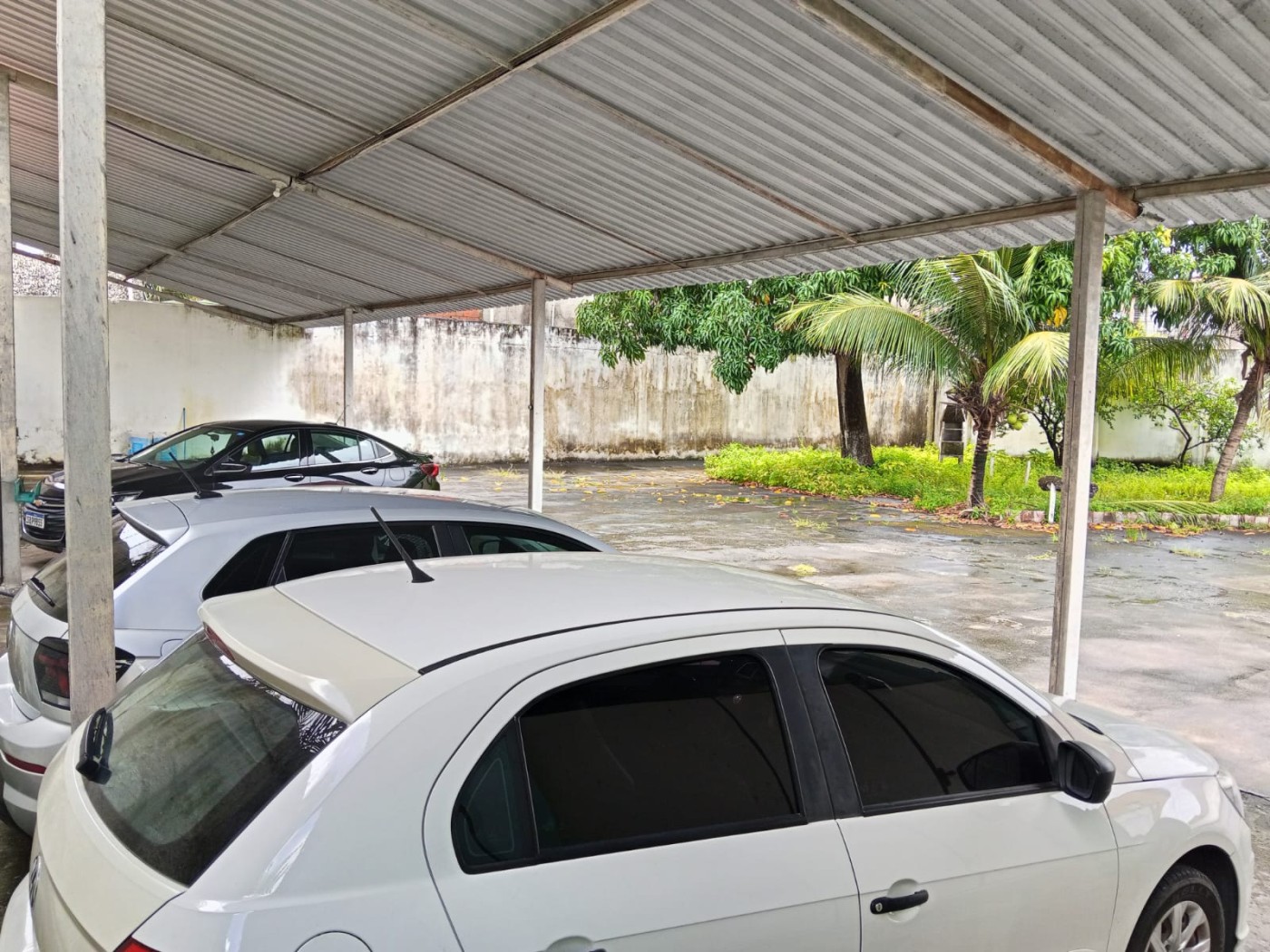 Depósito-Galpão - Foto 21