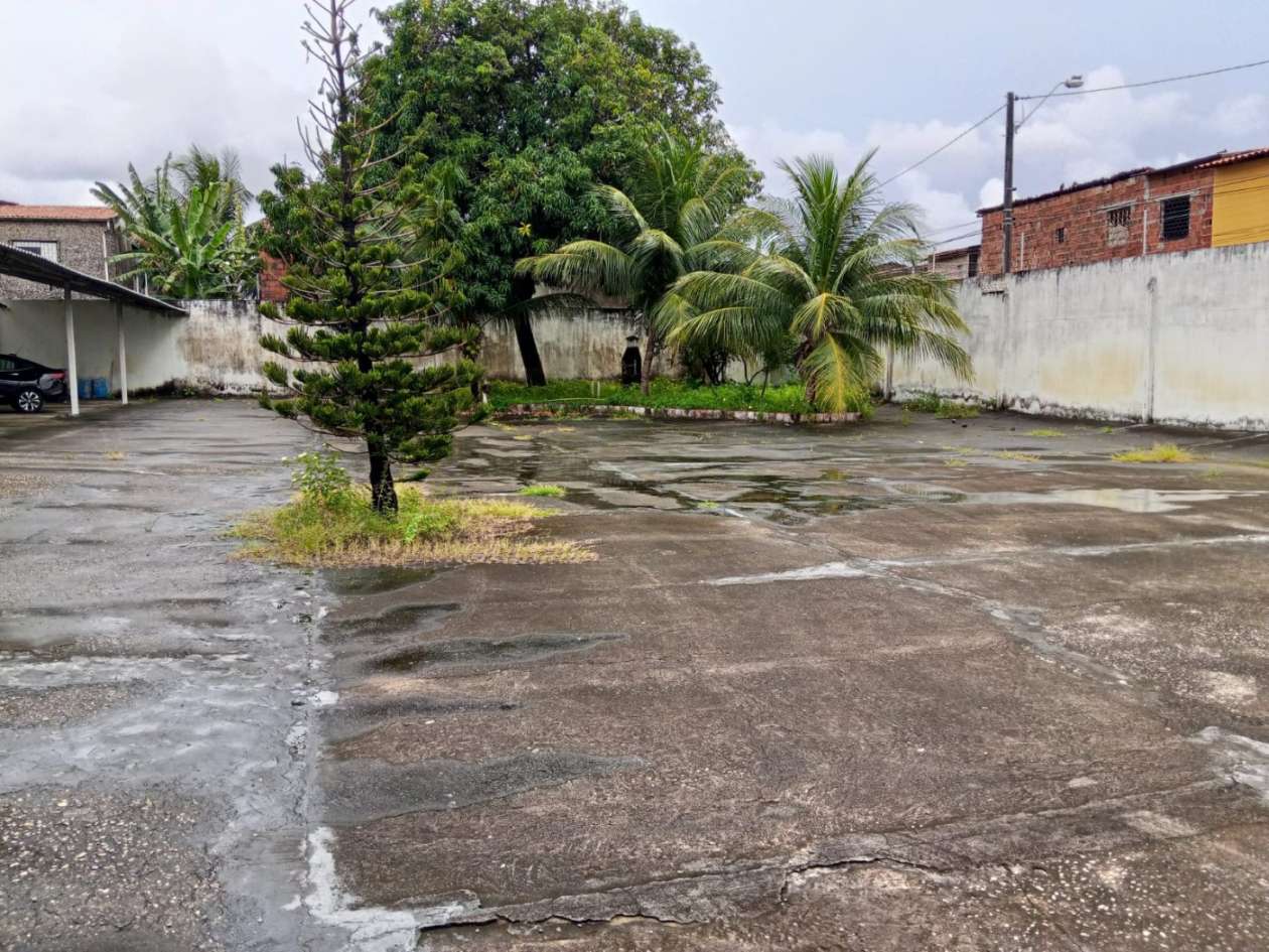 Depósito-Galpão - Foto 24