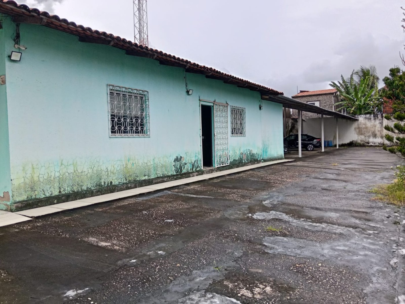 Depósito-Galpão - Foto 23