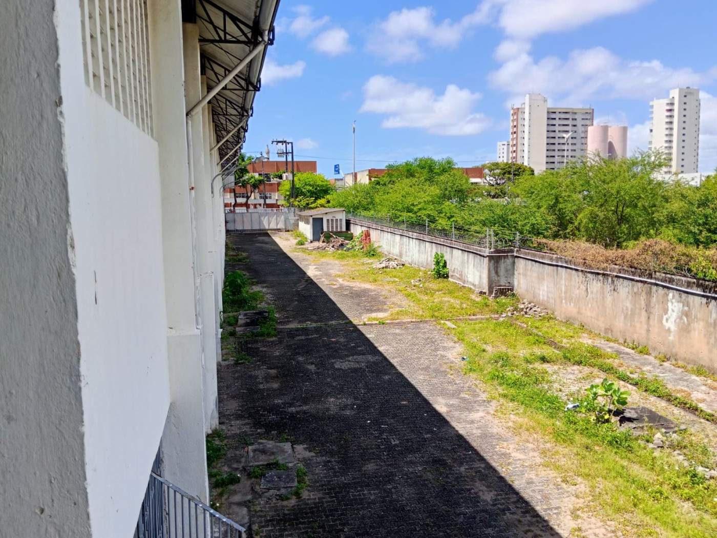 Depósito-Galpão - Foto 14