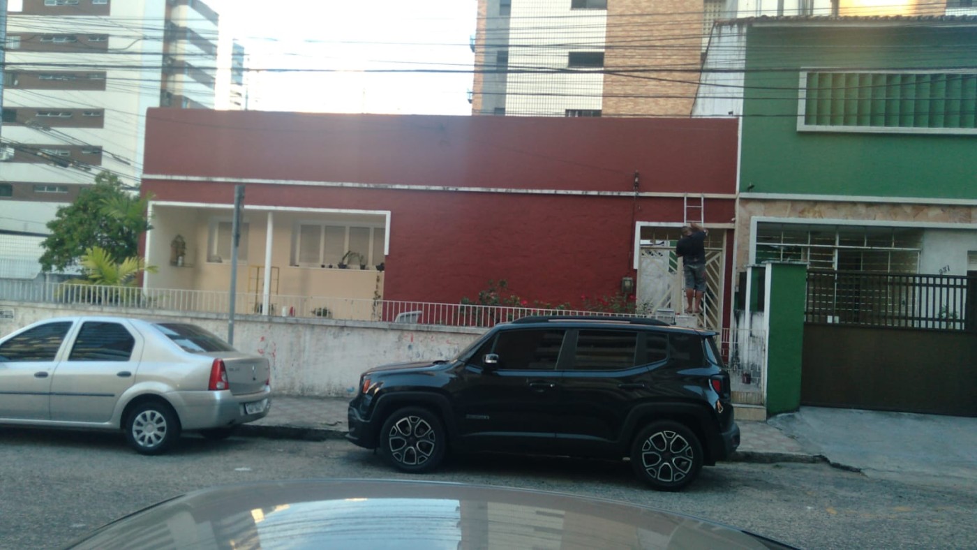 Casa - Foto 6