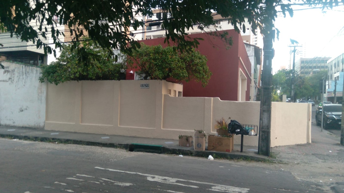 Casa - Foto 4