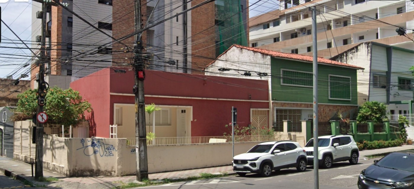 Casa - Foto 2