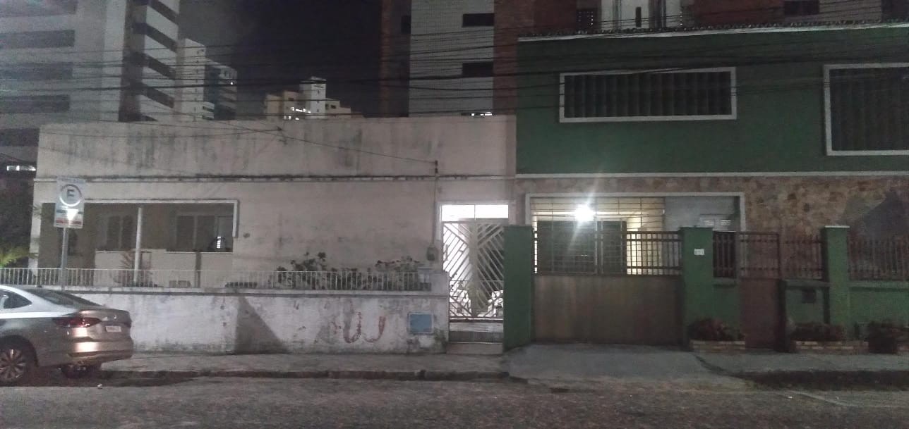 Casa - Foto 7