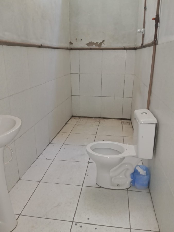 Depósito-Galpão - Foto 13