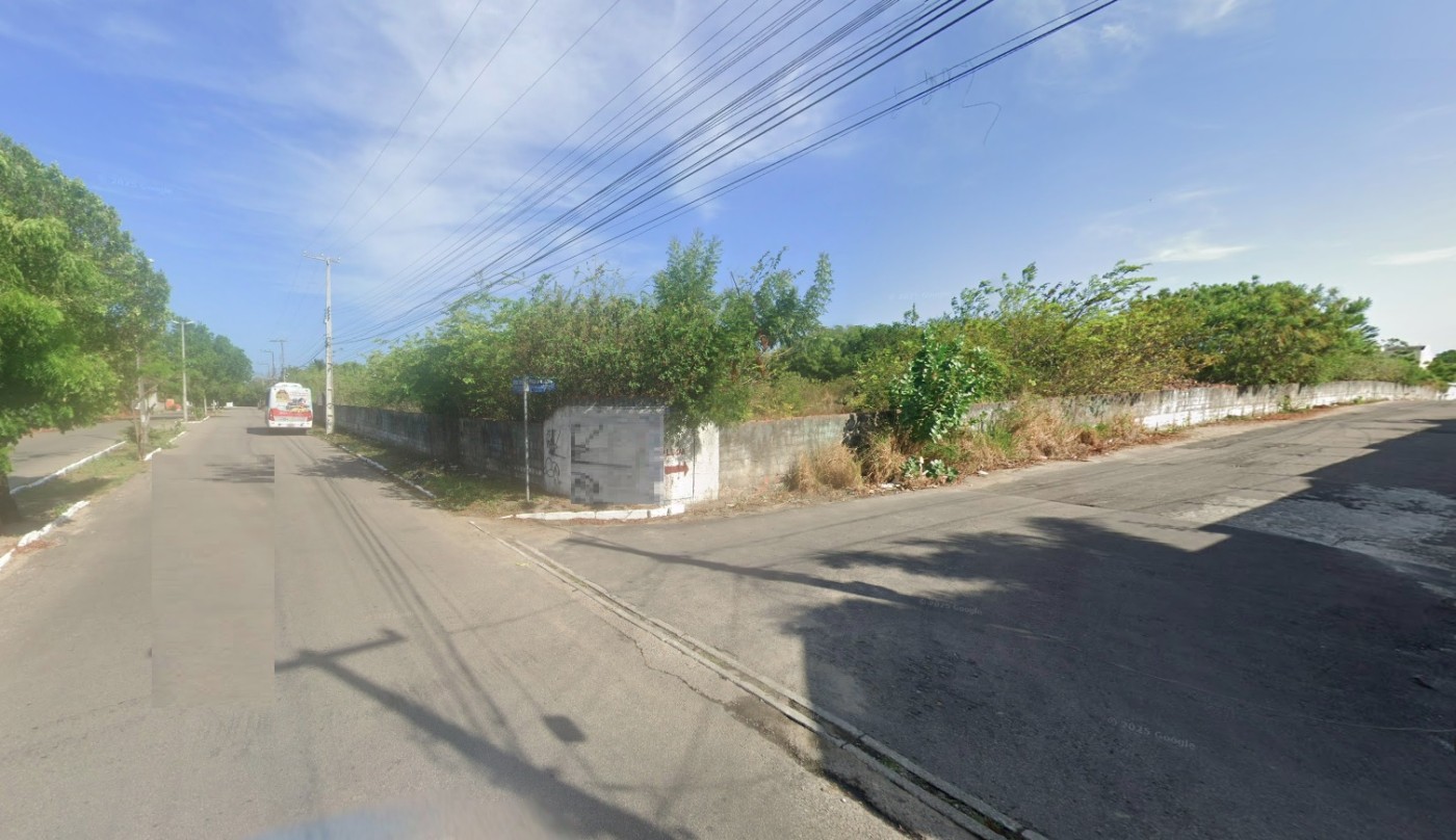 Terreno, 10000 m² - Foto 2