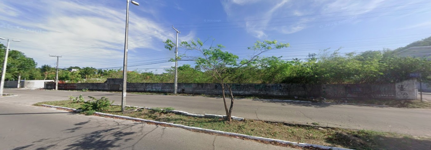 Terreno, 10000 m² - Foto 1