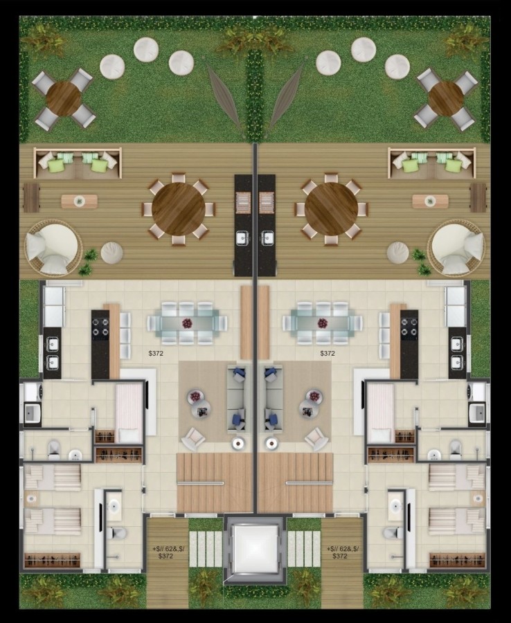 Casa de Condomínio - Foto 11