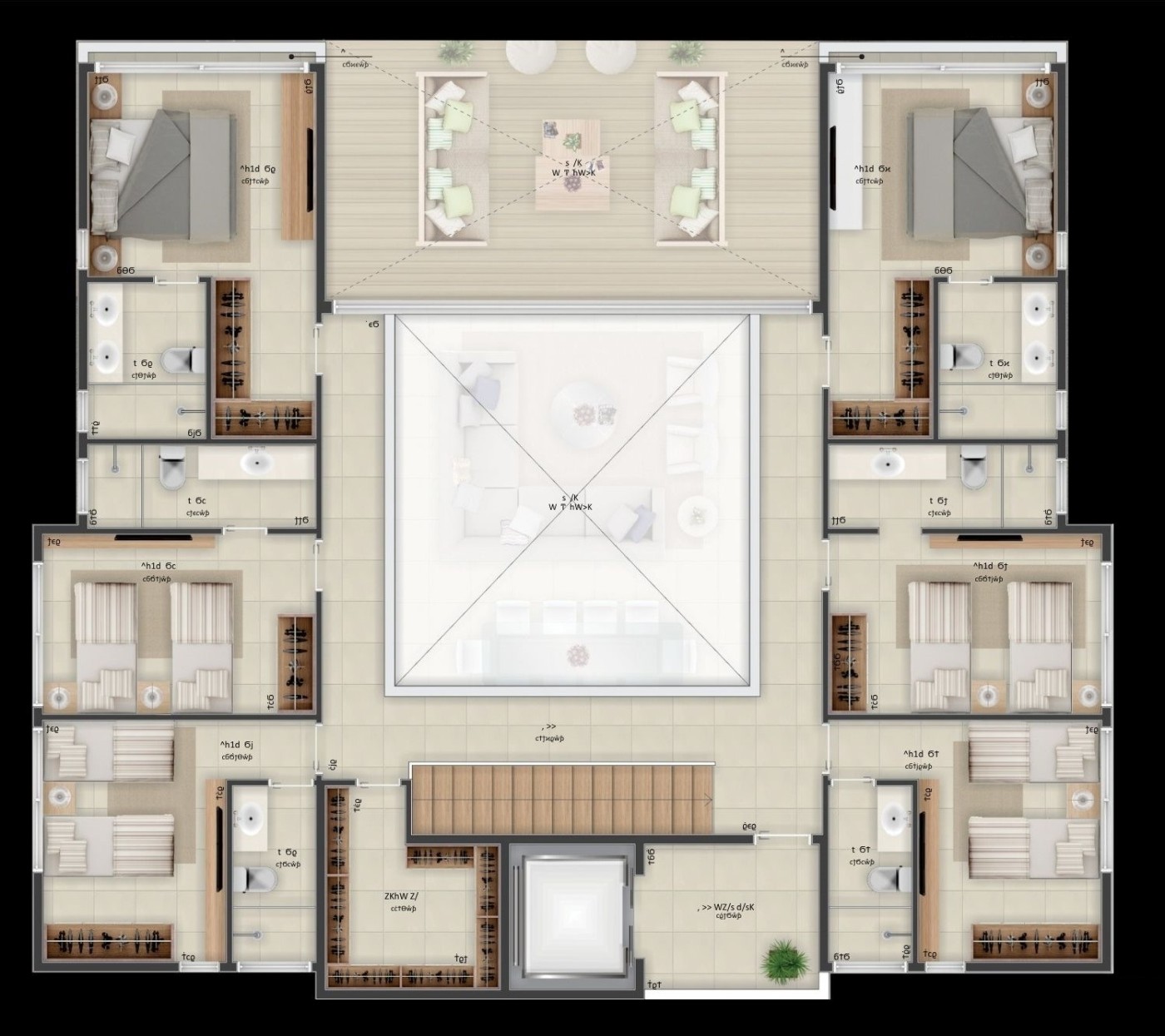 Casa de Condomínio - Foto 15