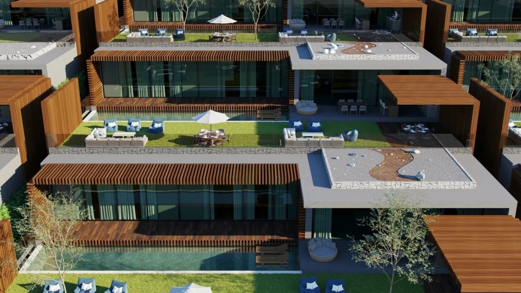 Casa de Condomínio - Foto 6